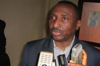 Guinée : LÂ’opposition rejette les résultats provisoires et exige lÂ’annulation du scrutin